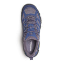 MERRELL ( メレル ) MOAB 3 SYNTHETIC GORE-TEX モアブ 3 シンセティック ゴアテックス メンズ | 靴 | シューズ | ピクニック | ハイキング | アウトドア | レジャー | キャンプ | 透湿性 | 防水 | EVA | 低反発 | めれる