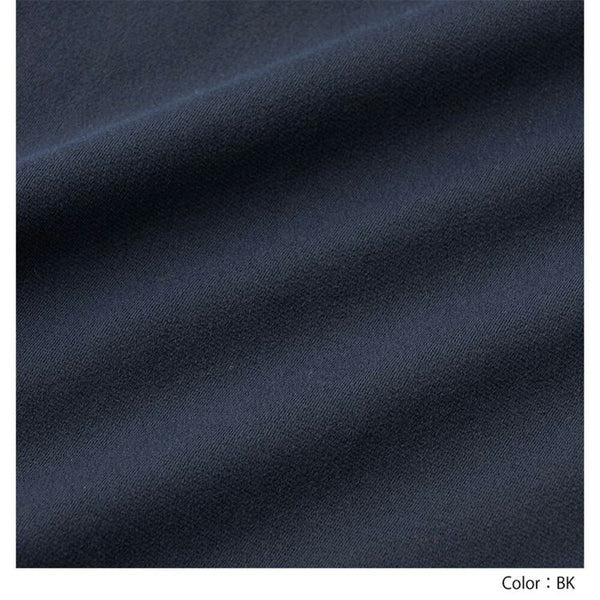 【 SALE 】 Goldwin ( ゴールドウィン ) C3fit ウィメンズ 光電子ウォームハイネックロングスリーブ 22FW GCW62302 | レディース | 着圧 | 保温 | 冬 | スポーツ | レジャー | アウトドア | キャンプ | ウェア | ごーるどうぃん