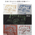 KRIFF MAYER ( クリフメイヤー ) ウェットプロテクト刺繍チュニック | LADYS | W2557813 | レディース | 接触冷感 | 吸水速乾 | ロング丈 | 着やせ | 汗染み防止 | 防汚 | オシャレ | カジュアル | くりふめいやー