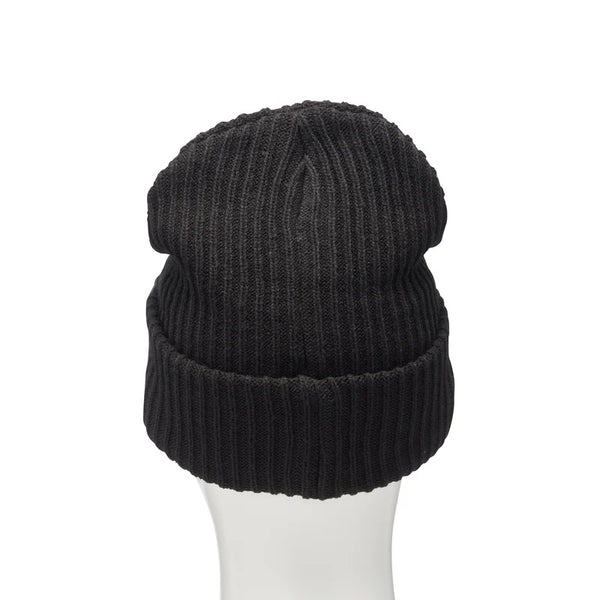 '47 ( フォーティーセブン ) '47 カフニット ロサンゼルス・ドジャース Harbor | 帽子 | キャップ | シンプル | ニット帽 | 冬 | 防寒 | ブルー | ブラック | ニットキャップ | 14858282 | 14858283 | 14858285