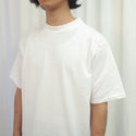 【 SALE 】 COBMASTER ( コブマスター ) COB LEISURE DRY T | シャツ | 半袖 | 半袖シャツ | Tシャツ | 夏 | 夏服 | シンプル | 吸水速乾 | 80571700 | こぶますたー | ウェア | トップス