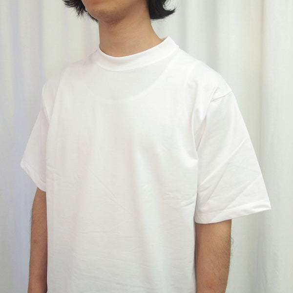 【 SALE 】 COBMASTER ( コブマスター ) COB LEISURE DRY T | シャツ | 半袖 | 半袖シャツ | Tシャツ | 夏 | 夏服 | シンプル | 吸水速乾 | 80571700 | こぶますたー | ウェア | トップス