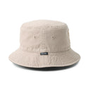 NEW ERA ( ニューエラ ) バケット01 リバーシブル MLB Bucket Hat サンディエゴ・パドレス アッシュブラウン/ウォルナット | 帽子 | バケットハット | バケハ | 可愛い | オシャレ | 日よけ | ロゴ | コットン | カジュアル | 14744769 | にゅーえら | リバーシブル