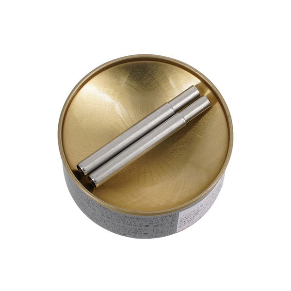 belmont ( ベルモント ) BM-605 山箸 | 箸 | お箸 | コンパクト | アウトドア | キャンプ | 登山 | ソロキャンプ | ウレタン抗菌加工 | ハイキング | 防災 | 食事 | 衛生的 | 日本製 | べるもんと