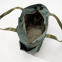 COBMASTER ( コブマスター ) COB Air WP DESERT TOTE | トートバッグ | 大きめ | 大容量 | 通勤 | 買い物 | オシャレ | 通学 | マザーズバッグ | 20L | コンパクト | 使いやすい | 81005200 | こぶますたー