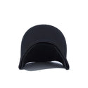 NEW ERA ( ニューエラ ) 9FORTY ヒューストン ・ ロケッツ チームカラー | 帽子 | キャップ | レジャー | キャンプ | アウトドア | 日よけ | 定番 | サイズ調整 | ユニセックス | ポリエステル | コットン | 14527261 | にゅーえら