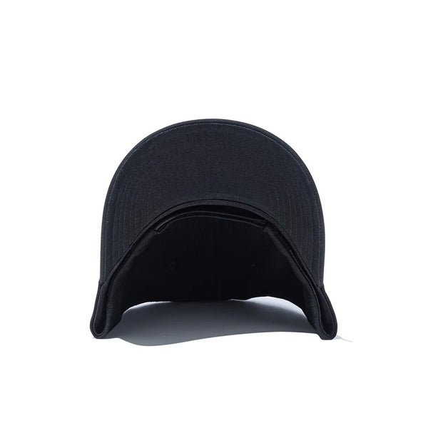 NEW ERA ( ニューエラ ) 9FORTY ヒューストン ・ ロケッツ チームカラー | 帽子 | キャップ | レジャー | キャンプ | アウトドア | 日よけ | 定番 | サイズ調整 | ユニセックス | ポリエステル | コットン | 14527261 | にゅーえら