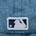 NEW ERA ( ニューエラ ) 59FIFTY ニューヨーク ・ ヤンキース | 帽子 | キャップ | 日よけ | シンプル | ユニセックス | 定番 | アウトドア | キャンプ | レジャー | お出かけ | にゅーえら | トゥルーフィッテド仕様