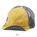 milestone ( マイルストーン ) original cap MSC-023 | 帽子 | キャップ | 登山 | キャンプ | オシャレ | トレッキング | 刺繍 | メッシュ | 快適 | 涼しい | 日よけ | サイズ調整 | まいるすとーん