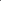 HELLY HANSEN ( ヘリーハンセン ) コーデュラデイパックM | デイパック | リュック | リュックサック | 旅行 | アウトドア | キャンプ | 通勤 | 通学 | HY92563 | 26L | コーデュラ | 丈夫 | シンプル | ロゴ | へりーはんせん