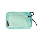 COBMASTER ( コブマスター ) COB PUFFY POUCH M | ポーチ | Mサイズ | 小物入れ | アウトドア | 登山 | キャンプ | レジャー | お出かけ | 旅行 | ユニセックス | 防水 | フリース | イヤホンケース  | こぶますたー | 80663400
