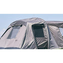 2025年 福袋 M.W.M エムダブリューエム Ready Tent 2 Ready Chair 2 テント | チェア | 2脚 | お買い得 | 限定 | セット | 人気 | エアーテント | オシャレ | 新春 | 選べる | アウトドア | キャンプ | 大人数 | ファミリーキャンプ