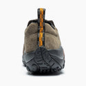 MERRELL ( メレル ) JUNGLE MOC ジャングル モック | メンズ | シューズ | 靴 | レトロ | ユニーク | アウトドア | キャンプ | レジャー | クッション | EVA | 軽い | 履きやすい | 父の日 | 撥水 | めれる