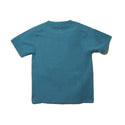 COBMASTER ( コブマスター ) COB KIDS FRONT LOGO TEE | シャツ | 半袖シャツ | Tシャツ | キッズ | 子供服 | キッズ服 | トップス | アパレル | ウェア | 81149400 | こぶますたー | 綿100％
