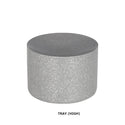 DULTON ( ダルトン ) THE TRAY ザ トレイ | トレー | アクセサリー | コイントレイ | 無骨 | 上品 | シンプル | オシャレ | 部屋 | ディスプレイ | RNJ-0824 | RNJ-0823 | だるとん