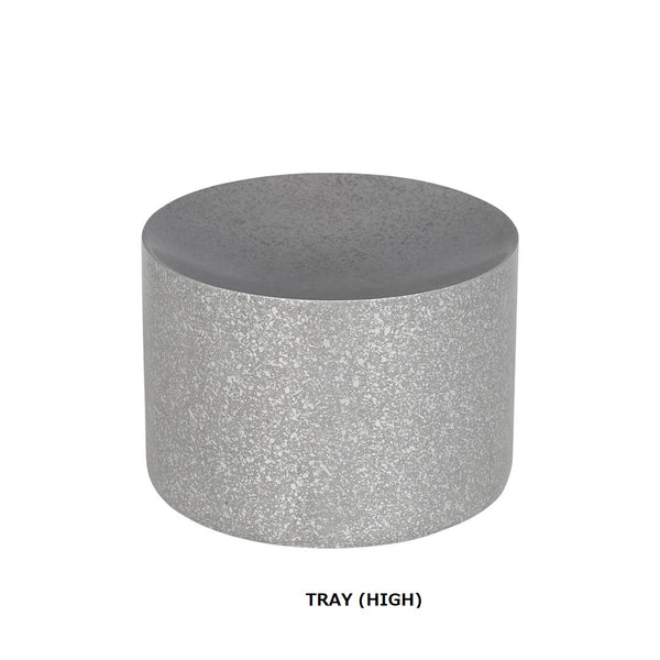 DULTON ( ダルトン ) THE TRAY ザ トレイ | トレー | アクセサリー | コイントレイ | 無骨 | 上品 | シンプル | オシャレ | 部屋 | ディスプレイ | RNJ-0824 | RNJ-0823 | だるとん