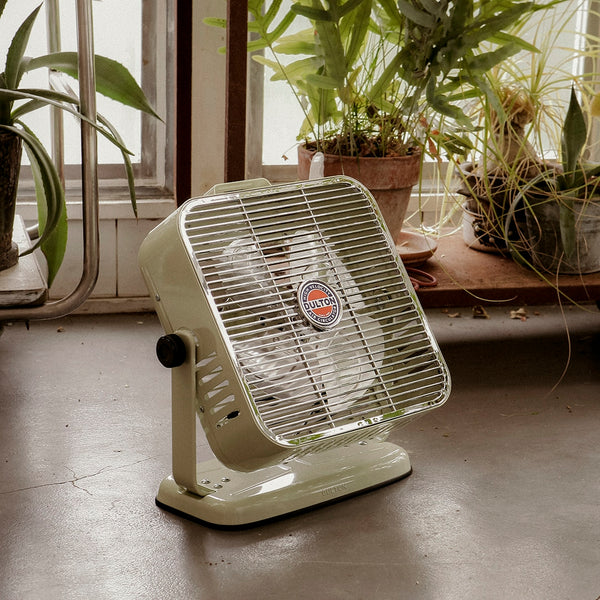 DULTON ( ダルトン ) AIR CIRCULATOR エアー サーキュレーター | 送風機 | 扇風機 | レトロ | 角度調整 | インテリア | 夏物 | 涼しい | 風量調節 | コードホルダー | だるとん | DSZ-0541