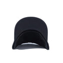 NEW ERA ( ニューエラ ) 9FORTY マイアミ ・ ヒート チームカラー | 帽子 | キャップ | 日よけ | レジャー | キャンプ | アウトドア | ユニセックス | 定番 | ベースボールキャップ | にゅーえら | 14527256