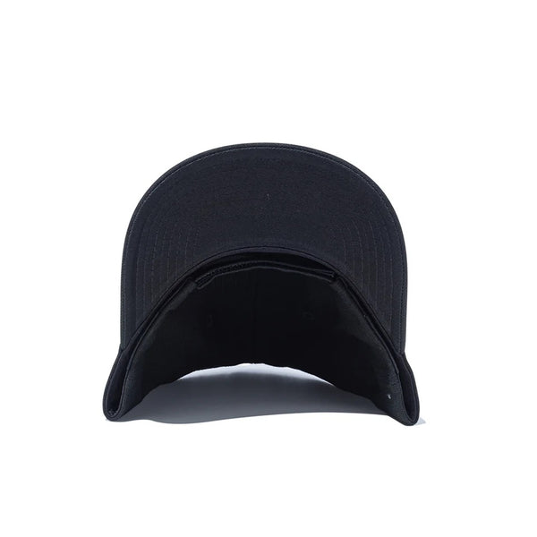 NEW ERA ( ニューエラ ) 9FORTY マイアミ ・ ヒート チームカラー | 帽子 | キャップ | 日よけ | レジャー | キャンプ | アウトドア | ユニセックス | 定番 | ベースボールキャップ | にゅーえら | 14527256