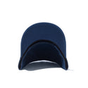 NEW ERA ( ニューエラ ) 9FORTY ダラス ・ マーベリックス チームカラー | 帽子 | キャップ | 日よけ | ユニセックス | ポリエステル | コットン | サイズ調整 | 定番 | 14527265 | にゅーえら