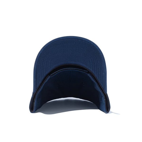 NEW ERA ( ニューエラ ) 9FORTY ダラス ・ マーベリックス チームカラー | 帽子 | キャップ | 日よけ | ユニセックス | ポリエステル | コットン | サイズ調整 | 定番 | 14527265 | にゅーえら
