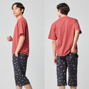 KRIFF MAYER ( クリフメイヤー ) フライングラビット | 半袖T | MENS | 2546302 | メンズ | Tシャツ | 半袖Tシャツ | 半袖 | 夏服 | シンプル | 綿100％ | 定番 | お出かけ | オシャレ | くりふめいやー | カジュアル