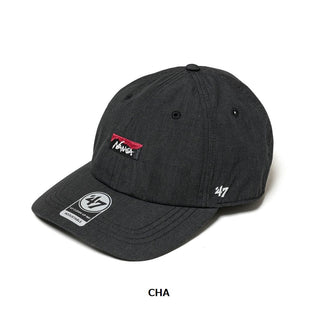 NANGA ( ナンガ ) NANGA×‛47 HINOC CAP / ナンガ×47 ヒノックキャップ | 帽子 | キャップ | シンプル | アウトドア | キャンプ | レジャー | 登山 | ハイキング | NW2421-3B400148065 | なんが