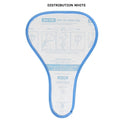 DULTON ( ダルトン ) POP-UP HAND FAN ポップアップ ハンド ファン | 折りたたみ | コンパクト | うちわ | 夏 | お出かけ | キャンプ | お祭り | フェス | だるとん | 熱中症対策 | RNZ-0906