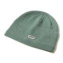 GRIP SWANY ( グリップスワニー ) GSUB-256 GS BEANIE ビーニー 帽子 シンプル 防寒 冬 冬帽子 おしゃれ 保温 秋冬 メンズ レディース ユニセックス フリーサイズ アウトドア キャンプ 登山 釣り