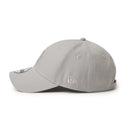 NEW ERA ( ニューエラ ) 9FORTY Rhinestone ラインストーン ロサンゼルス・ドジャース ブラック | グレー | ピンク | 帽子 | キャップ | 日よけ | UVカット | 紫外線対策 | 14942641 | 14942640 | 14942642 | にゅーえら