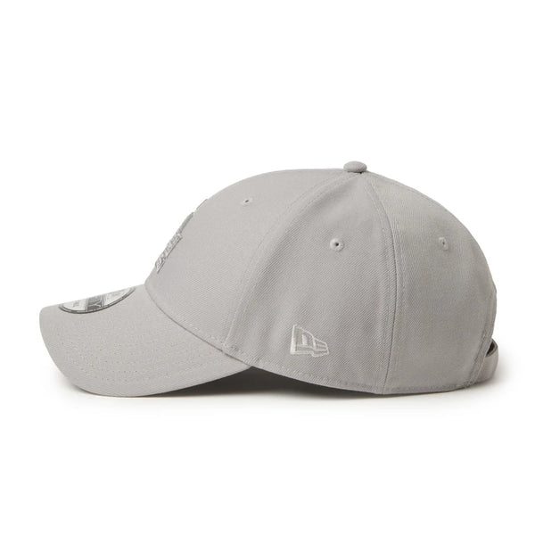 NEW ERA ( ニューエラ ) 9FORTY Rhinestone ラインストーン ロサンゼルス・ドジャース ブラック | グレー | ピンク | 帽子 | キャップ | 日よけ | UVカット | 紫外線対策 | 14942641 | 14942640 | 14942642 | にゅーえら