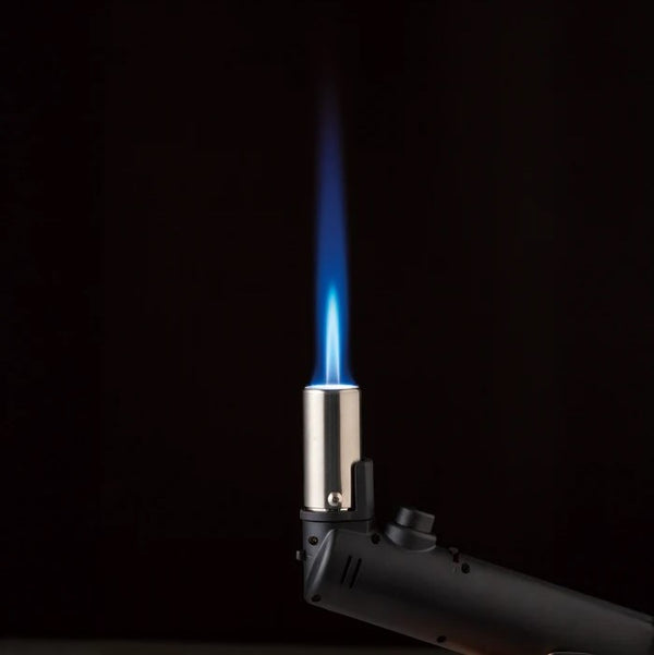 SOTO ( ソト ) フィールドフレーム | ST-490 | アウトドア | キャンプ | 登山 | 充てん式バーナー | バーナー | 小型 | 持ち運び | 安全 | 調整 | 炙り | 料理 | 調理 | そと