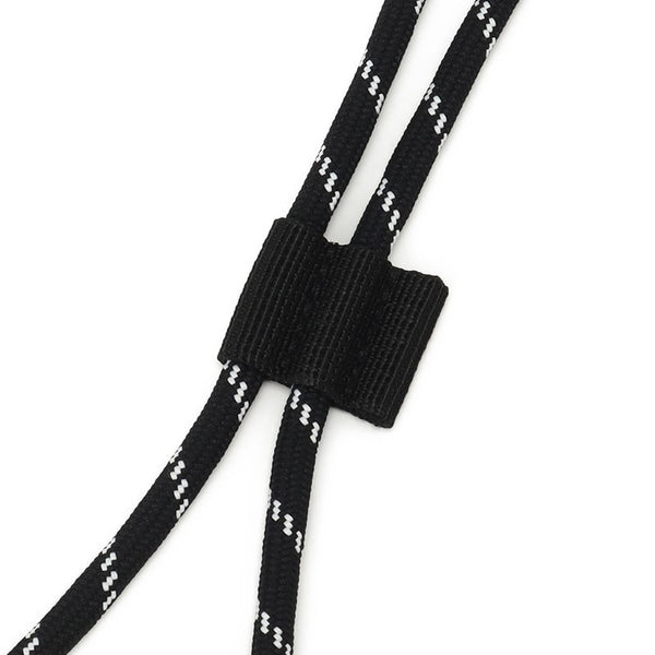 CHUMS ( チャムス ) イージーゴーダブルポケットフォンショルダーバッグ | ショルダーバッグ | バッグ | 薄い | コンパクト | 小さめ | アウトドア | キャンプ | 散歩 | レジャー | フェス | 0.5L | 軽量 | シンプル | CH60-3911 | ちゃむす