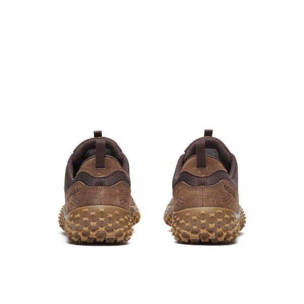 MERRELL ( メレル ) WRAPT ラプト | メンズ | 男性用 | 靴 | シューズ | 歩きやすい | トレッキング | ハイキング | アウトドア | レジャー | お出かけ | キャンプ | 37753 | 32959 | 7103 | めれる