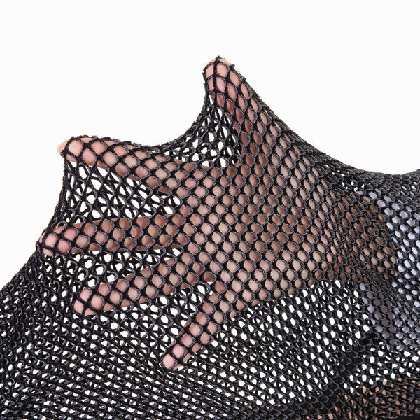 MILLET ( ミレー ) ドライナミック メッシュ ボクサー | アンダー | アンダーウェア | インナー | 下着 | フィット感 | 吸汗 | 速乾 | 快適 | ドライ | MIV01250-N0247 | MIV01250-N2601 | みれー | 登山 | キャンプ | アウトドア | レジャー