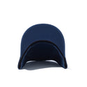 NEW ERA ( ニューエラ ) 9FORTY ロサンゼルス ・ クリッパーズ チームカラー | 帽子 | キャップ | ユニセックス | サイズ調整 | 日よけ | 定番 | ポリエステル | コットン | 14527259 | にゅーえら