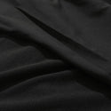 KRIFF MAYER ( クリフメイヤー ) アクティブフードジャケット | ジャケット | 上着 | MENS | メンズ | 2517801 | マウンテンパーカー | アウター | フード | アウトドア | キャンプ | レジャー | 撥水 | カジュアル | 着回し | くりふめいやー