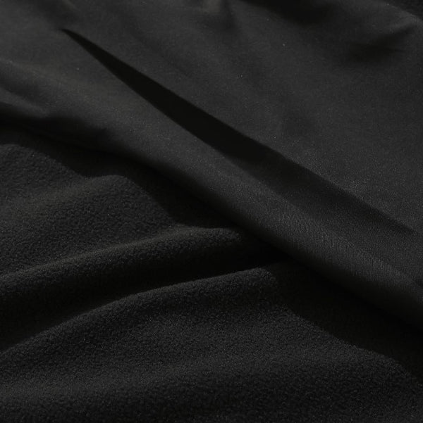KRIFF MAYER ( クリフメイヤー ) アクティブフードジャケット | ジャケット | 上着 | MENS | メンズ | 2517801 | マウンテンパーカー | アウター | フード | アウトドア | キャンプ | レジャー | 撥水 | カジュアル | 着回し | くりふめいやー