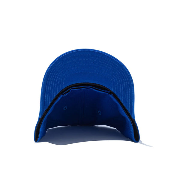NEW ERA ( ニューエラ ) 9FORTY ニューヨーク ・ ニックス チームカラー | 帽子 | キャップ | 日よけ | ユニセックス | 定番 | サイズ調整 | にゅーえら | 14527252 | ポリエステル | コットン | アウトドア | レジャー | キャンプ