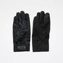 5050WORKSHOP ( フィフティフィフティワークショップ ) UTILITY GLOVES PU | グローブ | 作業 | 携帯も触れる | アウトドア | キャンプ | TR047-5WS-4487 | TR047-5WS-4483 | ガーデニング