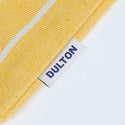 DULTON ( ダルトン ) HAMMOCK TOTE L ハンモック トート | トートバッグ | オシャレ | マチ付き | 安定 | 可愛い | 派手 | プレゼント | ギフト | お買い物 | 収納力 | RN-1030L | 大きめ | だるとん
