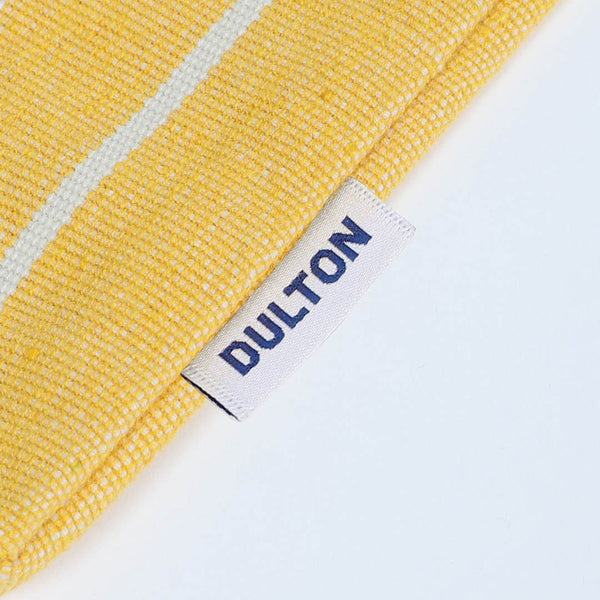 DULTON ( ダルトン ) HAMMOCK TOTE L ハンモック トート | トートバッグ | オシャレ | マチ付き | 安定 | 可愛い | 派手 | プレゼント | ギフト | お買い物 | 収納力 | RN-1030L | 大きめ | だるとん