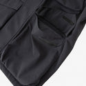 HELLY HANSEN ( ヘリーハンセン ) リーデルホルンジャケット | ユニセックス | ジャケット | アウター | アウトドア | キャンプ | レジャー | 登山 | 持ち運び | 撥水 | 防水 | 防水ジャケット | HO12577 | へりーはんせん | トレッキング | ハイキング