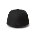 NEW ERA ( ニューエラ ) 59FIFTY サンディエゴ・パドレス | 帽子 | キャップ | 日よけ | オシャレ | お出かけ | アウトドア | キャンプ | ユニセックス | 定番 | ポリエステル | 14942684 | 14942683 | 14942682 | にゅーえら