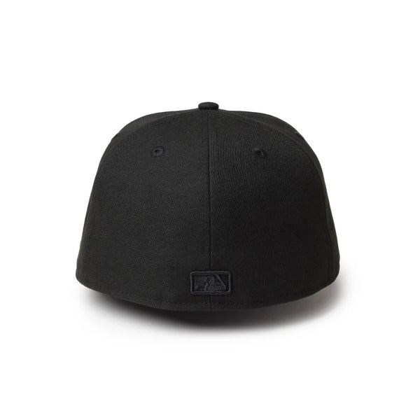 NEW ERA ( ニューエラ ) 59FIFTY サンディエゴ・パドレス | 帽子 | キャップ | 日よけ | オシャレ | お出かけ | アウトドア | キャンプ | ユニセックス | 定番 | ポリエステル | 14942684 | 14942683 | 14942682 | にゅーえら