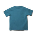 COBMASTER ( コブマスター ) COB KIDS PEACEFULDAYS TEE | Tシャツ | 半袖 | シャツ | 綿100％ | トップス | ウェア | アパレル | キッズ | キッズ服 | 81149500 | こぶますたー | 子供服 | カジュアル