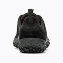 MERRELL ( メレル ) WRAPT ラプト | ウィメンズ | 靴 | シューズ | 女性用 | ローカット | ハイキング | ランニング | フィットネス | アウトドア | キャンプ | 普段使い | シンプル | 歩きやすい | めれる | 37754 | 36004