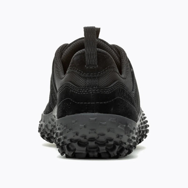 MERRELL ( メレル ) WRAPT ラプト | ウィメンズ | 靴 | シューズ | 女性用 | ローカット | ハイキング | ランニング | フィットネス | アウトドア | キャンプ | 普段使い | シンプル | 歩きやすい | めれる | 37754 | 36004