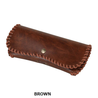 DULTON ( ダルトン ) GLASS CASE MUSTANG グラス ケース マスタング | 眼鏡ケース | メガネケース | 旅行 | 持ち運び | かさばらない | シンプル | かっこいい | プレゼント | ギフト | A625-787 | アイウェア小物 | だるとん