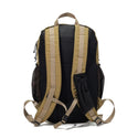 COBMASTER ( コブマスター ) COB-CX SCAPE PACK 24L | バックパック | デイパック | 旅行 | アウトドア | バッグ | キャンプ | レジャー | コーデュラ | ナイロン | 軽い | フェス | 軽量 | 81119900 | こぶますたー